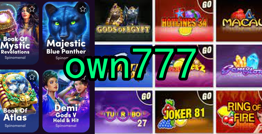 Dicas para Jogar Slots Online