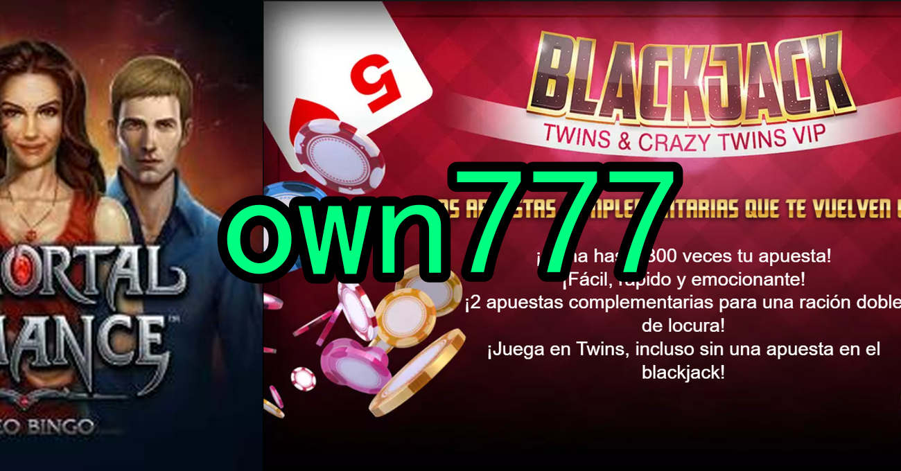 Dicas e Truques Especiais para Jogar Evoplay Games