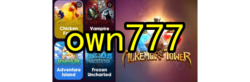 BGaming own777.Com - Seja um jogador VIP e desfrute de benefícios exclusivos, incluindo: