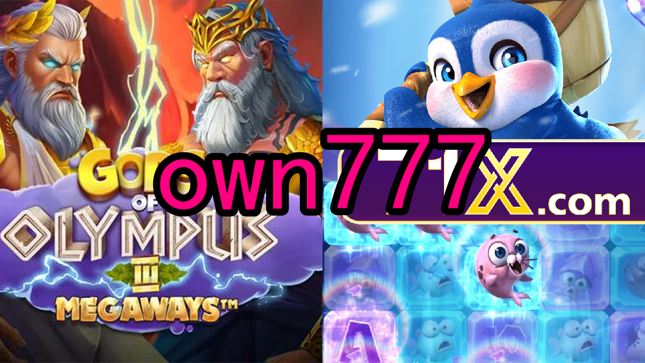 O Impacto dos PG Jogos na Sociedade