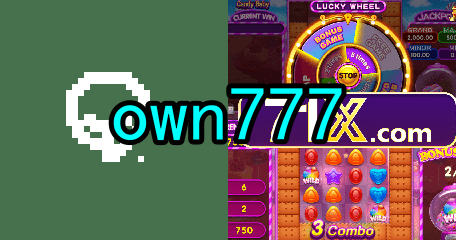 TaDa Gaming Slots 2025 ᐈ Jogar Grátis Ou Com own777.Com